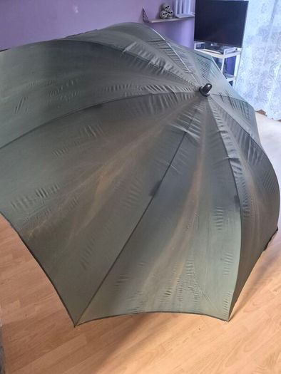 Fishing umbrella