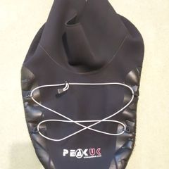 Peak UK Explorer Deck