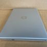 HP 15 DR0006TX 15.6" Gaming Business Laptop i5 16GB RAM 512GB SSD 2GB NVidia Geforce MX110 Win 11 Image 8