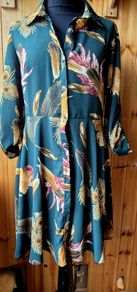 Womens Clothing