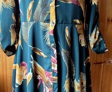Womens Clothing