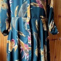 Womens Clothing