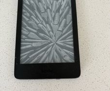 Kindle 11th Gen
