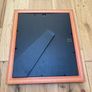 Wooden Picture Frame Image 2