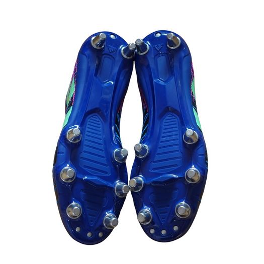 Adidas Kakari Z.1 - SG - Rugby Boots