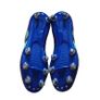 Adidas Kakari Z.1 - SG - Rugby Boots Image 5