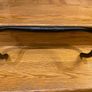 Deda Superzero DCR Aero handlebars - BRAND NEW Image 2