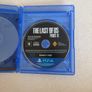The Last of Us Part II - PS4 Image 3
