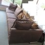 Flexforme huge Long Island sofa Image 4