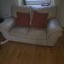 used sofa Image 4