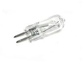 75w Bulb Modeling Continuous