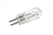 75w Bulb Modeling Continuous