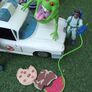ghostbusters Image 5