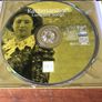 Rachmaninoff - Complete Songs Image 7
