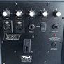 Anchor Liberty MPB-4500 PA Speaker 70W, XLR Inputs, Line Out Works on AC Power Only Image 5