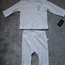 Baby Boy Newborn Clothes Image 3