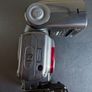 Nikon Flash - SB-910 Image 2