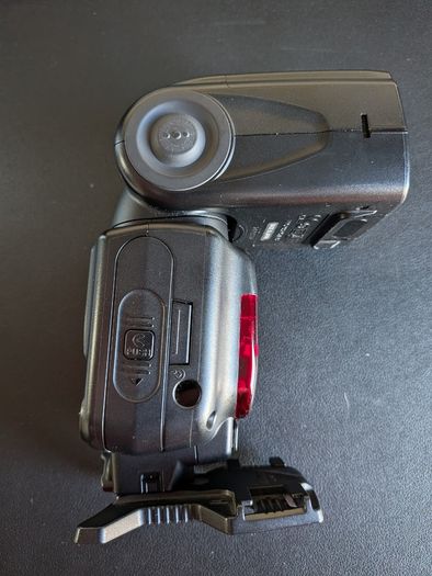 Nikon Flash - SB-910