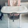 High Chair Image 4