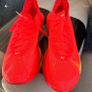 Nike Alpha Fly 3 Image 3