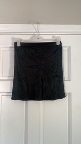 Sinead Keary skirt