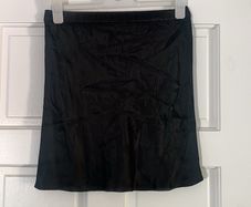 Sinead Keary skirt