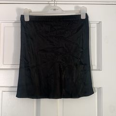 Sinead Keary skirt