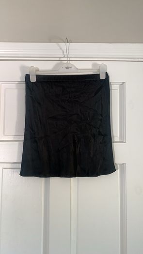 Sinead Keary skirt