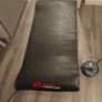 Threadmill Image 5