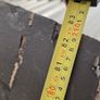 garage / shed doors Image 6