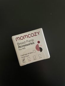 Momcozy Flange - 15mm