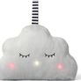 SnuzCloud Baby White Noise and Light Image 3