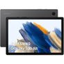 10.5" Samsung Galaxy Tab A8 Wi-Fi 32GB SM-X200 Dark Gray (Brand New) Image 2