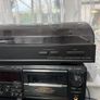 Technics/ Sony HIFI stack Image 9