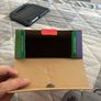 Boxed N64 Controller Image 3