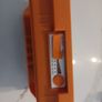 solar led light Image 4