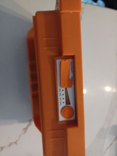 solar led light