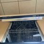 Bosch dishwasher Image 4