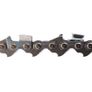 OREGON 73LPX064E Chain, 3/8-inch Pitch, 64 Drive Links Image 4