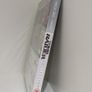 Tomb Raider Collection Xbox 360 Image 3