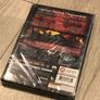 Sealed Pc Game - Gears Of War Image 2
