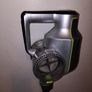 Vacuum Cleaner Image 5