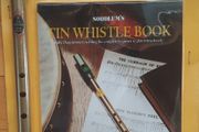 Soodlum's Tin Whistle &amp; Book