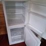 Fridge freezer Image 3