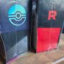 Pokemon ETB Bundle - Destined Rivals Phantasmal flames Image 5