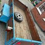 Trailer 8x4 Van Jeep Car Image 5