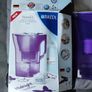 Brita Navelia Water Filter Jar Image 2