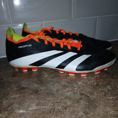 Adidas predator