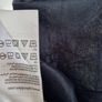Genuine Calvin Klein ladies blouse (Large) Image 7