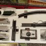 hornby master of the glens train set, brand new Image 3
